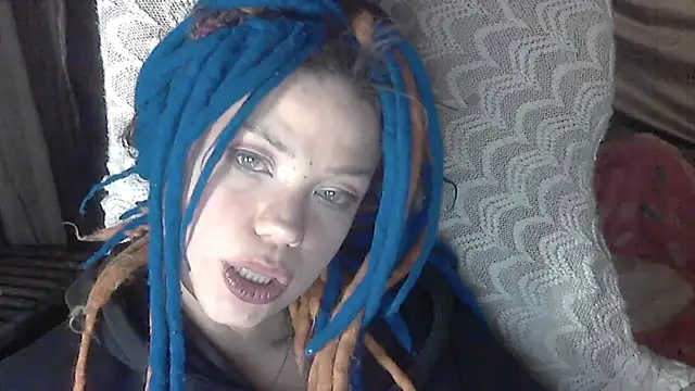 iva spirit online show from December 2024 08:43:01 PM