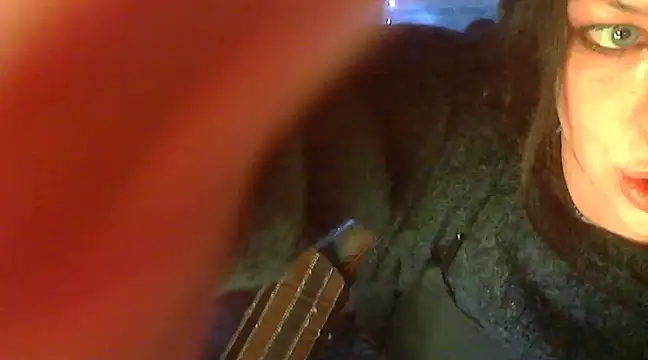 iva spirit online show from February 2025 01:43:01 AM