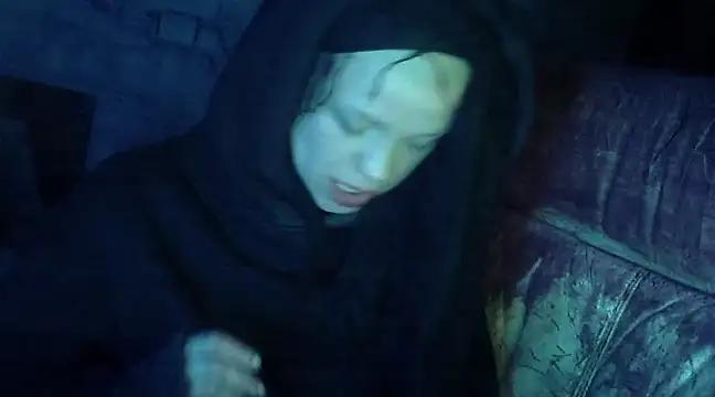 iva spirit online show from February 2025 04:34:01 AM