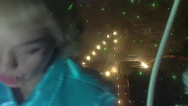 iva spirit online show from November 2025 02:39:02 PM