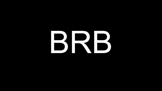 esjrobles online show from March 2025 09:43:01 AM