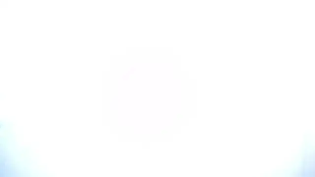 esjrobles online show from March 2025 09:05:02 PM