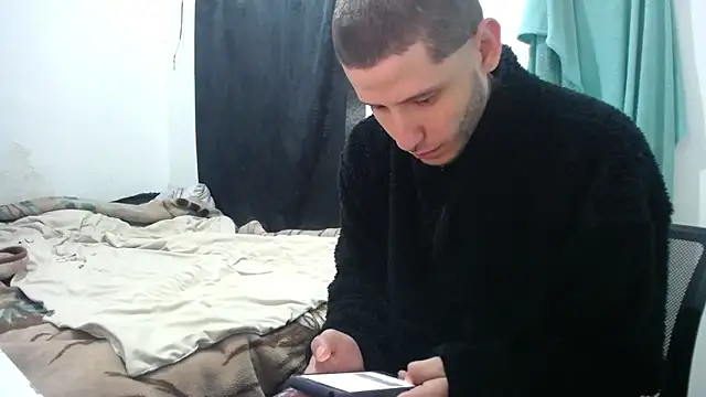 esjrobles online show from September 2025 12:38:02 PM