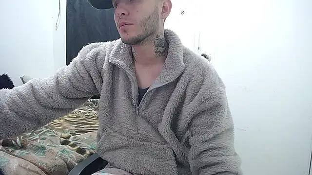 esjrobles online show from September 2025 12:40:02 PM