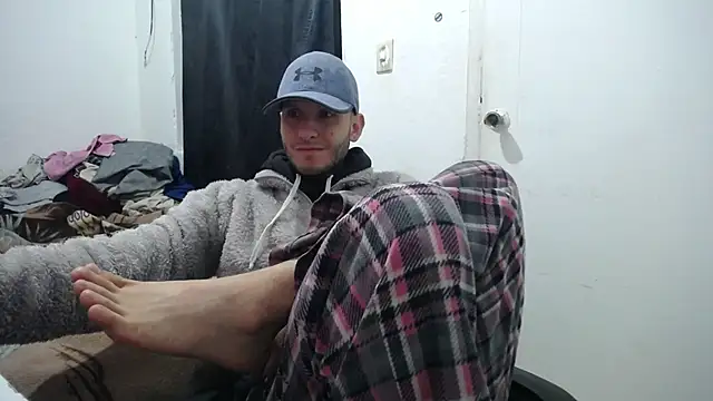 esjrobles online show from September 2025 11:11:01 AM