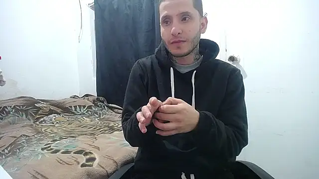 esjrobles online show from September 2025 11:44:01 AM