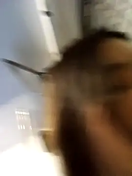 Pink Jazmin online show from December 2024 01:37:02 AM