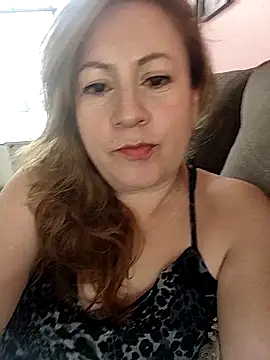 MonyCassius online show from March 2026 12:55:01 PM