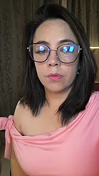 Bella fournier online show from January 2026 12:47:01 AM