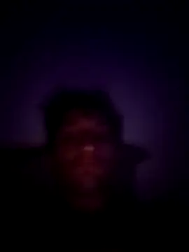 Snapshot of Daaaaaniiiih chatting on December 2025 07:26:02 AM Daaaaaniiiih online show from December 2025 07:26:02 AM