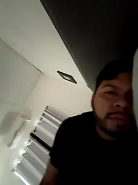 joselo8888 online show from November 2025 03:12:01 PM