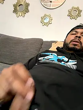 joselo8888 online show from November 2025 11:21:02 PM