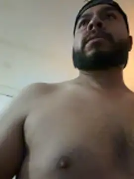 joselo8888 online show from December 2025 03:48:01 AM