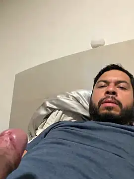 joselo8888 online show from April 2026 04:52:02 AM