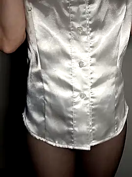 NEW CRYSTAL online show from February 2026 07:35:01 AM