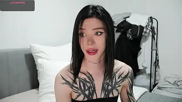 Snapshot of Dasha_M chatting on July 2026 06:54:02 PM Dasha M online show from July 2026 06:54:02 PM