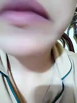 Snapshot of Anki-doll chatting on March 2025 12:39:01 PM Anki-doll online show from March 2025 12:39:01 PM