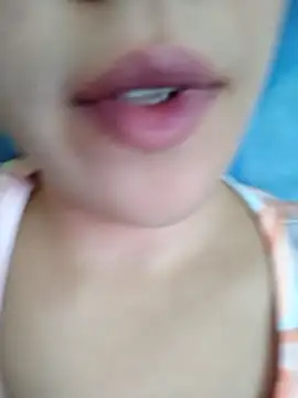 Snapshot of Anki-doll chatting on October 2025 05:37:01 AM Anki-doll online show from October 2025 05:37:01 AM