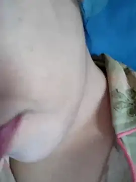 Snapshot of Anki-doll chatting on November 2025 05:33:01 AM Anki-doll online show from November 2025 05:33:01 AM