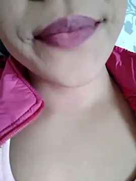 Anki-doll online show from January 2026 05:32:02 AM