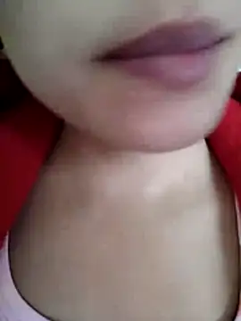 Anki-doll online show from January 2026 05:33:01 AM