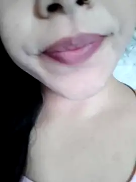 Anki-doll online show from March 2026 05:36:01 AM