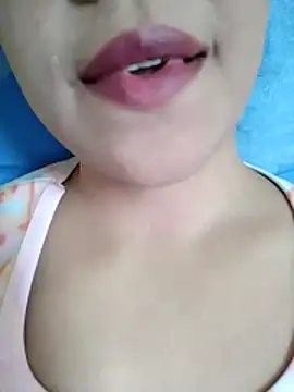 Anki-doll online show from March 2026 05:56:02 AM