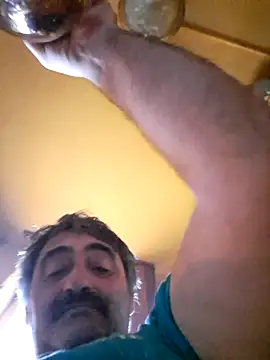 gabygaby48 online show from February 2026 10:45:01 AM