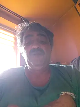 gabygaby48 online show from February 2026 02:48:01 PM