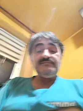 gabygaby48 online show from February 2026 05:23:02 PM