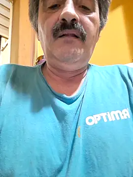 gabygaby48 online show from March 2026 06:01:01 PM