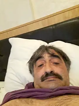 gabygaby48 online show from March 2026 07:50:01 PM