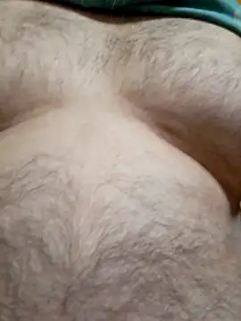 gabygaby48 online show from March 2026 07:08:01 PM