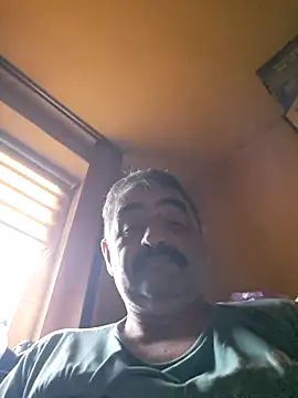 gabygaby48 online show from March 2026 11:54:01 AM