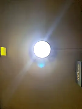 gabygaby48 online show from April 2026 07:12:02 PM