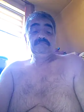 gabygaby48 online show from April 2026 12:27:01 PM