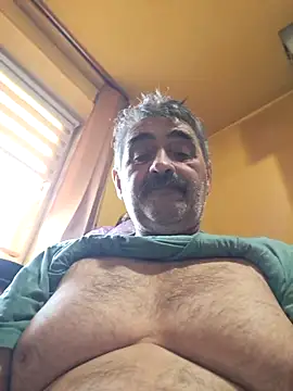 gabygaby48 online show from April 2026 09:58:02 AM