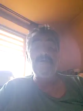 gabygaby48 online show from April 2026 11:14:02 AM