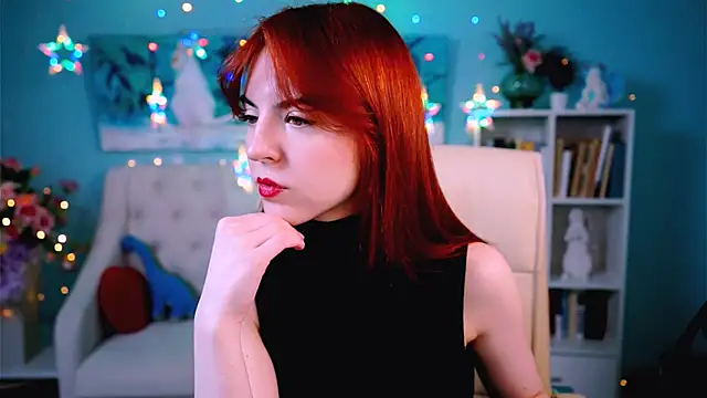 evanellson online show from January 2025 12:36:02 PM