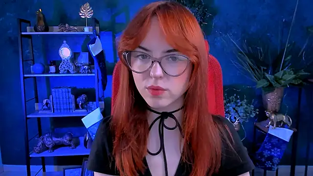 evanellson online show from January 2025 08:33:01 AM