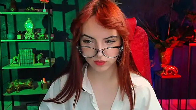 evanellson online show from January 2025 08:29:01 AM