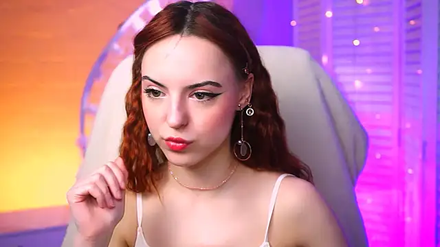 evanellson online show from March 2025 12:11:01 PM