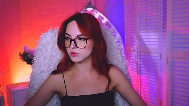 evanellson online show from September 2025 12:19:01 PM