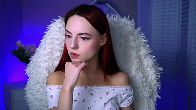 evanellson online show from October 2025 12:37:01 PM