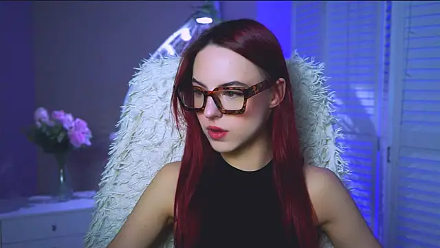 evanellson online show from October 2025 08:38:01 AM