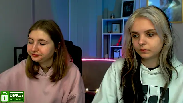 anna sunshines online show from December 2024 10:43:01 AM