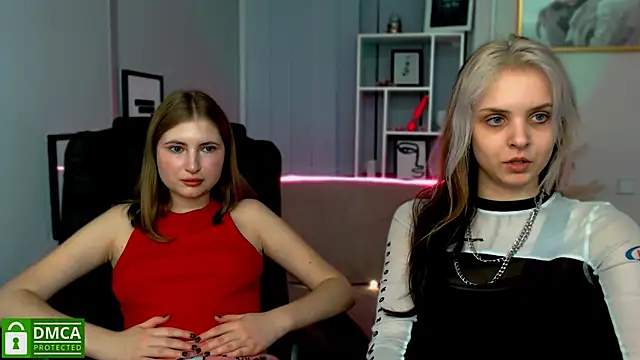 anna sunshines online show from December 2024 01:45:01 PM