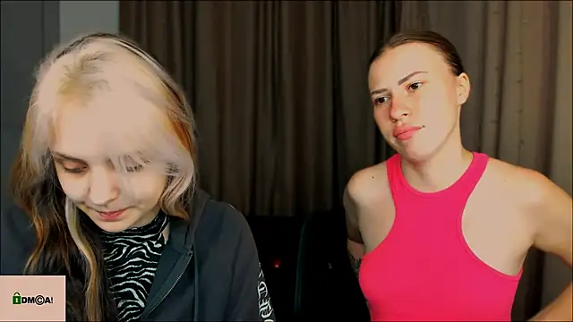 anna sunshines online show from December 2024 10:25:01 AM