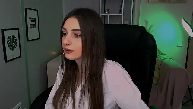 anna sunshines online show from December 2024 10:34:02 AM