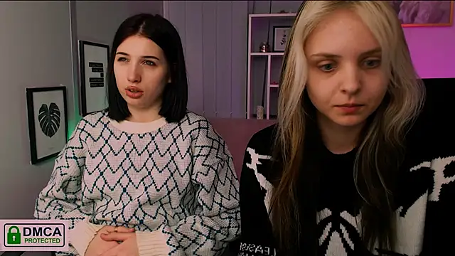 anna sunshines online show from December 2024 11:32:02 AM